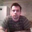 ���������� �������, ���� ������� ����, 53 ����, ������������ ��� ������, ����� � ���������, c�������� ���������