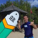  ,   Alexander, 36 ,  