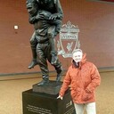 ���������� ������, ���� ������� Egor Andrei, 58 ���, ������������ ��� ������, ����� � ���������