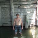  ,   , 41 ,   ,   , c 