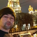 ���������� ������, ���� ������� ���, 32 ����, ������������ ��� ������, ����� � ���������