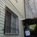 ���������� ������, ���� ������� ���������, 63 ����, ������������ ��� ����� � ���������, c�������� ���������