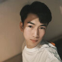 ���������� ������, ���� ����� �����, 23 ����, ������������ ��� ������, ����� � ���������