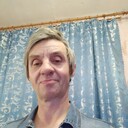 ���������� �����-���������, ���� ������� ��������, 59 ���, ������������ ��� ������, ����� � ���������