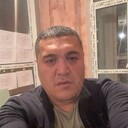 ���������� ������, ���� ������� �������, 43 ����, ������������ ��� ������, ����� � ���������