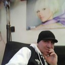 ���������� �������, ���� ������� Levan, 47 ���, ������������ ��� c�������� ���������