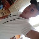 ���������� �����������, ���� ������� ������, 26 ���, ������������ ��� ������, ����� � ���������