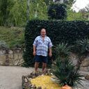 ���������� ������, ���� ������� �������, 56 ���, ������������ ��� ������, ����� � ���������, c�������� ���������