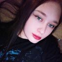  ,   , 27 ,     , c 