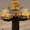  ,   Egorik, 28 ,   ,   , c , 