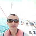 ���������� ��������, ���� ������� �����, 42 ����, ������������ ��� ������, ����� � ���������