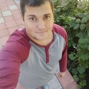 ���������� Warszawa, ���� ������� Aleks, 31 ���, ������������ ��� ������, ����� � ���������, c�������� ���������