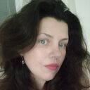  Liptovske Revuce,   , 48 ,   ,   , c , 