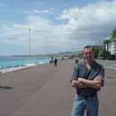 ���������� �����-���������, ���� ������� Alexum, 42 ����, ������������ 