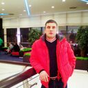 ���������� ������, ���� ������� ����, 45 ���, ������������ ��� ������, ����� � ���������