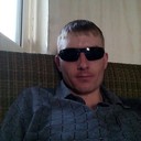 ���������� ����-�����������, ���� ������� �����, 35 ���, ������������ ��� ������, ����� � ���������, c�������� ���������, ���������