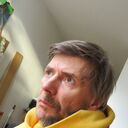  Praha,   , 59 ,   ,   
