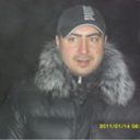  ,   Dimon, 48 ,   
