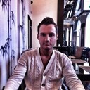 ���������� �����-���������, ���� ����� �������, 25 ���, ������������ ��� ������, ����� � ���������, c�������� ���������