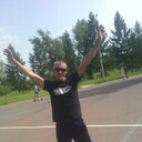 ���������� ����������, ���� ������� �������, 37 ���, ������������ ��� ������, ����� � ���������, c�������� ���������