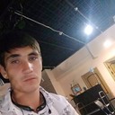 ���������� ������, ���� ������� �����, 35 ���, ������������ ��� ������, ����� � ���������, c�������� ���������