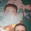 ���������� �����-���������, ���� ������� �������, 48 ���, ������������ ��� ����� � ���������, c�������� ���������, ���������