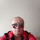  ,   , 57 ,   ,   , c 