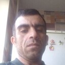  --,   , 45 ,   ,   , 