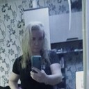  ,   , 48 ,  