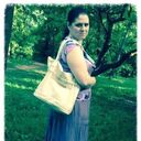 ���������� ������, ���� ������� ������, 45 ���, ������������ ��� ������, ����� � ���������, c�������� ���������, ���������