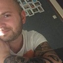 ���������� �����������, ���� ������� �����, 37 ���, ������������ ��� ������, ����� � ���������, c�������� ���������