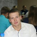 ���������� ����, ���� ������� ����, 29 ���, ������������ ��� ������, ����� � ���������