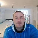  -,   , 47 ,   ,   , c , 