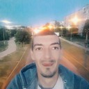 ���������� ���������, ���� ������� ������, 40 ���, ������������ ��� ������, ����� � ���������, c�������� ���������