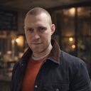 ���������� ���������, ���� ������� �����, 35 ���, ������������ ��� ������, ����� � ���������, c�������� ���������