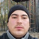  ,   Khalid, 32 ,   ,   