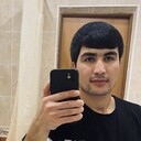 ���������� ������, ���� ����� ������, 24 ����, ������������ ��� ������, ����� � ���������