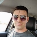 ���������� ������, ���� ������� Vlad, 42 ����, ������������ ��� ������, ����� � ���������