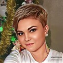  ,   , 38 ,   c 