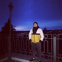 ���������� ������, ���� ������� Ramil, 26 ���, ������������ ��� ������, ����� � ���������