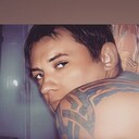  ,   , 39 ,   c 