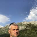 ���������� ���������, ���� ������� �����, 44 ����, ������������ ��� ������, ����� � ���������, c�������� ���������