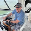  ,   Matthew, 50 ,   ,   