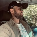 ���������� �����-���������, ���� ������� ����, 33 ����, ������������ ��� ������, ����� � ���������