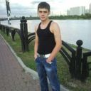 ,   AndreiPlohoi, 39 ,   