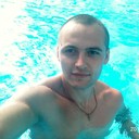 ���������� �������, ���� ������� ����, 33 ����, ������������ 