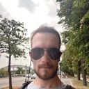 ���������� ������, ���� ������� ������, 32 ����, ������������ ��� ������, ����� � ���������, c�������� ���������, ���������