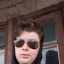 ���������� �������, ���� ����� ����, 21 ���, ������������ ��� ������, ����� � ���������