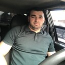 ���������� ���������, ���� ������� ������, 35 ���, ������������ ��� ����� � ���������, c�������� ���������, ���������