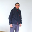 ���������� �����, ���� ������� ����, 42 ����, ������������ ��� ������, ����� � ���������, c�������� ���������